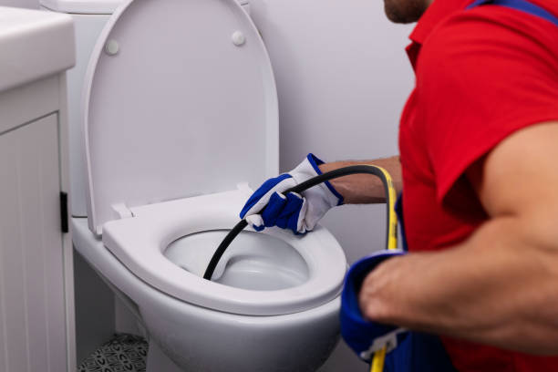 Best Septic Systems  in Lakefield, MN