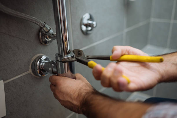 Best Affordable Plumber Near Me  in Lakefield, MN